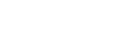 California Heavy Hauling